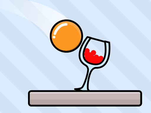 Rope Master game thumbnail